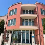 Mia * Sozopol