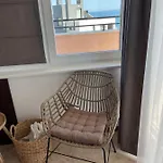 Mia Sozopol