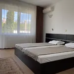 Mia * Sozopol