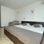 Mia Hotel Sozopol