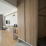 Hotel Mia