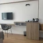 Mia * Sozopol
