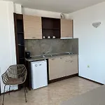 Hotel Mia *
