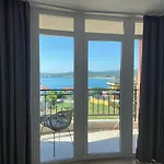 Hotel Mia *