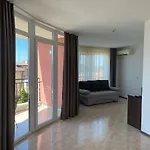 Mia Hotel