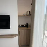 Mia Hotel