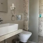 Hotel Mia Sozopol