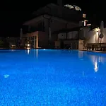 Mia Sozopol