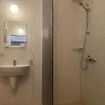 Hotel Mia