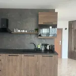 Hotel Mia Sozopol