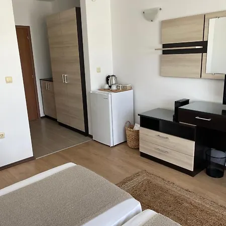 Mia * סוזופול