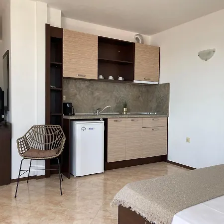 Mia * סוזופול