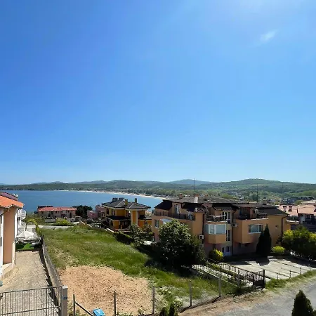 מלון Mia סוזופול