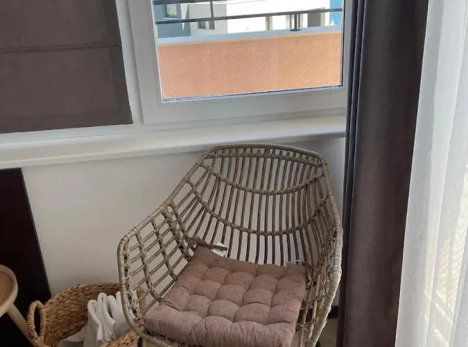 Mia 索佐波尔
