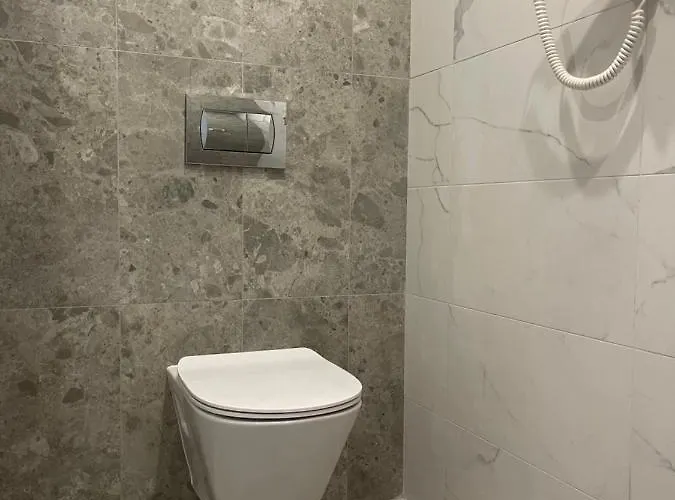 Mia 索佐波尔