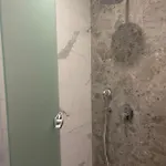 Mia Созопол